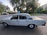 ГАЗ 31029 Волга 1992 годаүшін750 000 тг. в Алматы – фото 3