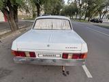 ГАЗ 31029 Волга 1992 годаүшін750 000 тг. в Алматы – фото 2