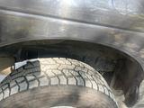 Mitsubishi Delica 2000 года за 7 500 000 тг. в Семей – фото 4