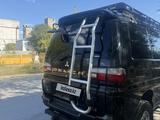 Mitsubishi Delica 2000 года за 7 500 000 тг. в Семей – фото 3