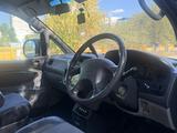 Mitsubishi Delica 2000 года за 7 500 000 тг. в Семей – фото 5