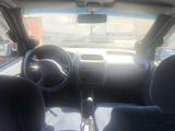 Daihatsu Terios 1999 годаүшін1 200 000 тг. в Астана – фото 3