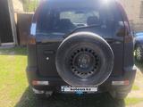 Daihatsu Terios 1999 годаүшін1 200 000 тг. в Астана – фото 5