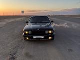 BMW 525 1994 годаүшін2 200 000 тг. в Актау