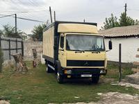 Mercedes-Benz  814 1991 года за 8 700 000 тг. в Алматы
