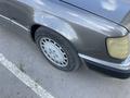 Mercedes-Benz E 230 1992 года за 1 400 000 тг. в Астана – фото 4