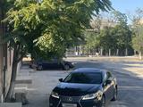 Lexus ES 350 2012 годаүшін11 900 000 тг. в Актау – фото 3