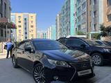 Lexus ES 350 2012 годаүшін11 900 000 тг. в Актау – фото 5