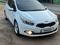 Kia Cee'd 2013 года за 6 400 000 тг. в Алматы