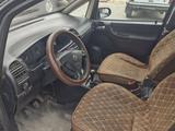 Opel Zafira 2000 годаүшін2 500 000 тг. в Кызылорда – фото 5