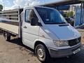 Mercedes-Benz  Sprinter 1998 года за 5 500 000 тг. в Алматы – фото 10