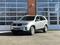 Kia Sorento 2014 годаүшін8 590 000 тг. в Актобе