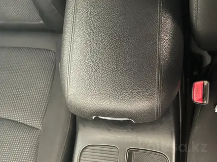 Kia Sorento 2014 года за 8 590 000 тг. в Актобе – фото 15