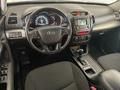 Kia Sorento 2014 годаfor8 590 000 тг. в Актобе – фото 8