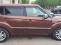 Kia Soul 2012 годаүшін5 500 000 тг. в Астана – фото 2