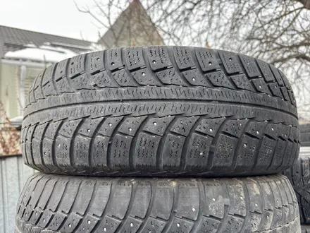 Matador Sibir Ice 2 235/75R15 109T за 5 000 тг. в Алматы