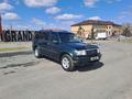 Suzuki Grand Vitara 2002 года за 4 100 000 тг. в Усть-Каменогорск – фото 2