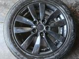 Оригинал диски KIA Cerato без шин за 150 000 тг. в Астана