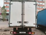ГАЗ ГАЗель 2014 года за 6 000 000 тг. в Актобе – фото 5