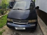 Nissan Largo 1995 года за 1 500 000 тг. в Алматы
