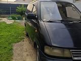 Nissan Largo 1995 года за 1 500 000 тг. в Алматы – фото 4