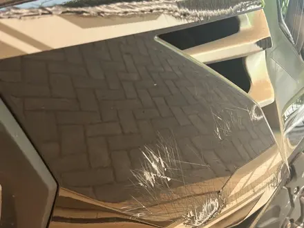 Kawasaki 2018 года за 2 500 000 тг. в Алматы – фото 5