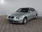 BMW 525 2004 года за 3 790 000 тг. в Шымкент
