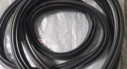 Резинка багажного проема за 18 000 тг. в Жезказган