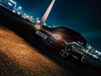 Mazda 323 1993 годаfor1 500 000 тг. в Шымкент