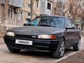 Mazda 323 1993 годаүшін1 500 000 тг. в Шымкент – фото 6