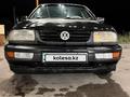 Volkswagen Vento 1992 года за 1 550 000 тг. в Алматы – фото 8