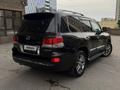 Lexus LX 570 2013 года за 26 700 000 тг. в Алматы – фото 11