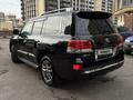 Lexus LX 570 2013 года за 26 700 000 тг. в Алматы – фото 12