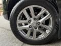 Lexus LX 570 2013 года за 26 700 000 тг. в Алматы – фото 14