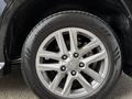 Lexus LX 570 2013 года за 26 700 000 тг. в Алматы – фото 15