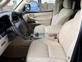 Lexus LX 570 2013 года за 26 700 000 тг. в Алматы – фото 18