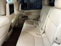 Lexus LX 570 2013 года за 26 700 000 тг. в Алматы – фото 20