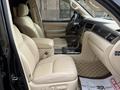 Lexus LX 570 2013 года за 26 700 000 тг. в Алматы – фото 22