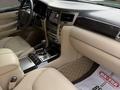 Lexus LX 570 2013 года за 26 700 000 тг. в Алматы – фото 23