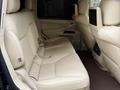Lexus LX 570 2013 года за 26 700 000 тг. в Алматы – фото 24