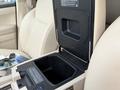 Lexus LX 570 2013 года за 26 700 000 тг. в Алматы – фото 26