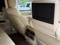 Lexus LX 570 2013 года за 26 700 000 тг. в Алматы – фото 28