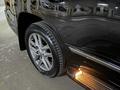 Lexus LX 570 2013 года за 26 700 000 тг. в Алматы – фото 31