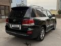 Lexus LX 570 2013 года за 26 700 000 тг. в Алматы – фото 6