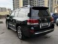 Lexus LX 570 2013 года за 26 700 000 тг. в Алматы – фото 7
