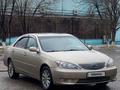 Toyota Camry 2005 года за 5 250 000 тг. в Байконыр – фото 6