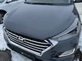 Hyundai Tucson 2020 годаүшін12 000 000 тг. в Костанай – фото 2
