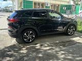 Hyundai Tucson 2020 годаүшін12 800 000 тг. в Костанай – фото 3