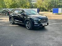 Hyundai Tucson 2020 годаfor12 800 000 тг. в Костанай