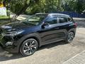 Hyundai Tucson 2020 годаfor12 800 000 тг. в Костанай – фото 5